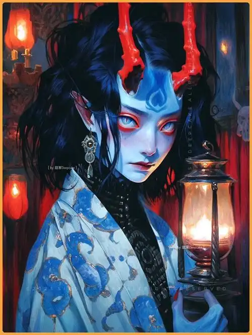 《壮志凌云2：独行侠》专题封面