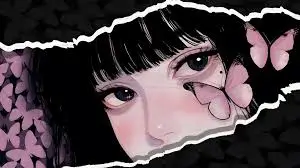 影视《鬼吹灯·昆仑神宫 电影版》海报